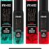 Engage Spice Mystique Deodorant For Men, Woody And Leather, Skin Friendly, 150Ml Pack Of 2 Deodorant Spray  –  For Men(300 Ml, Pack Of 2)