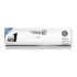 Pigeon Inox Hydra Curve 700Ml