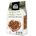 Bevzilla Pack Of 2 Premium Classic Strong Coffee | Instant Coffee(2 X 200 G)