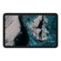 Realme Pad Wifi+4G Tablet | 3Gb Ram 32Gb Rom (Expandable) | 26.4Cm (10.4 Inch) Wuxga+ Display | 7100 Mah Battery | Dolby Atmos Quad Speaker | Grey Colour