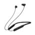 Redmi Buds 4 Active – Air White, 12Mm Drivers(Premium Sound Quality), Up To 30 Hours Battery Life, Google Fast Pair, Ipx4, Bluetooth 5.3, Enc, Up To 60Ms Low Latency Mode, App Support