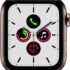 Fire-Boltt Wonder 1.8″ Bluetooth Calling Smart Watch With Ai Voice Assistant & Calculator Smartwatch(Black Strap, Free Size)