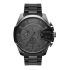 Diesel Analog Silver Dial Women’s Watch-DZ5605