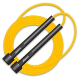 Cockatoo, Skipping Rope; Jump Rope (Yellow)