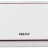 Candes 25 L Storage Water Geyser (Elentro, White)