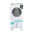 shopbucket 65 W SuperVOOC 4 A Wall Charger for Mobile with Detachable Cable(White, Cable Included)