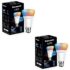 Huggies Complete Comfort Wonder Pants, India’S Fastest Absorbing Diaper | – L(84 Pieces)