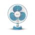 Marq By Flipkart 1.5 Ton 3 Star Split Inverter Ac  – White(Fkac153Siainc, Copper Condenser)