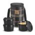 Blue Heaven Bridal Makeup Kit For Women(Pack Of 11)
