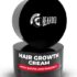 Noise Newly Launched Buds N1 In-Ear Truly Wireless Earbuds With Chrome Finish, 40H Of Playtime, Quad Mic With Enc, Ultra Low Latency(Up To 40 Ms), Instacharge(10 Min=120 Min), Bt V5.3(Forest Green)