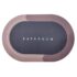 Fair And Handsome Instant Radiance Face Wash | Pro-Peptide | Instant Radiance| Washes Of Fine Pollutants | Cooling Freshness | 150G