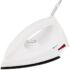 Brion Br Kettle 1.5 D1 Electric Kettle(1.5 L, Silver)
