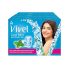Lakme Perfect Radiance Brightening Facewash with 98% Pure Niacinamide Complex | For Glowing Skin with Glycerin | Known to Reduce Pigmentation | 50gm