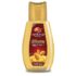 Nature’S Essence Moisturising Aloe Beauty Gel With Vitamin E And Peppermint Oil | Multipurpose Gel | 99% Pure Aloe Vera Extracts | For All Skin Types, 50G