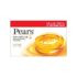 Amazon Brand – Solimo Glycerine Bathing Bar (Pack Of 8), 8 X 125G