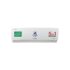 Crompton 5 Meter Strip Light Warm White 300 Leds (Pack Of 6) (Without Driver)