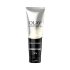 ENVY Dark Perfume For Men 50 ML | Long Lasting Eau Da Parfum