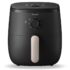 Anchor By Panasonic Lugano 3L Geyser, Instant Water Heater With Advance 4 Level Safety, Instant Geyser (1 Pcs)