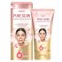 LAKMÉ Hydrating & Soothing Face Cleanser | Gentle Makeup Remover, Micellar Cleansing Water 200ml