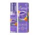 Dove Deeply Nourishing Body Wash, With Moisturisers For Softer, Smoother Skin, For All Skin Type, 800 Ml