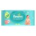Paree Soft & Rash Free Sanitary Pads For Women|Xl- 40 Pads|Quick Absorption|Heavy Flow Champion|Double Feathers For Extra Coverage|Gentle Fragrance|Leakage-Proof|Skin Friendly