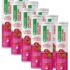 Dettol Body Wash And Shower Gel For Women And Men, Cool- 450Ml | Soap-Free Bodywash | 12H Complete Odour Protection