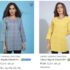 Women’s Shrug Upto 90% Off starting @199