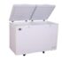 Bajaj Military Series Victor 500W Mixer Grinder Lilac