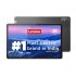 Kingston Kc3000 Pcie 4.0 Nvme M.2 Ssd – High-Performance Storage For Desktop And Laptop Pcs -Skc3000D/4096G, 7,000Mb/S Read, 7,000Mb/S Write, Black