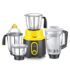 Dabur Almond Hair Oil – 580Ml(290Ml*2) | Provides Damage Protection | Non Sticky Formula | For Soft & Shiny Hair | With Almonds, Keratin Protein, Soya Protein & 10X Vitamin E