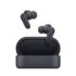 Sony Wf-C700N Bluetooth Truly Wireless Lightest Active Noise Cancellation In Ear Earbuds, Multipoint Connection, 10 Mins Super Quick Charge, 20Hrs Batt, Ipx4 Ratings, Fast Pair, App Support-Black