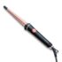 Faber 90 Cm 1095 M³/Hr Straight Glass Kitchen Chimney (3N1 Aerostation Glamour 3D Ft Bk 90, Baffle Filter, Black)