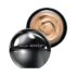 Cello Non Stick Induction Compatible Gravy/Biryani Handi With Stainless Steel Lid, 1.5 Ltr, Brown, 1.5 Liter