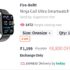 OnePlus Bullets Z2 Wireless Earphones @ 1444Apply Coupon – WEARABLES15-