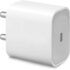 Philips Ace Saver 10W B22 Led Bulb,900Lm, Cool Day Light, Pack Of 10