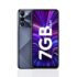 Itel Pad One (10.1 Inch Tablet, 4Gb Ram, 128 Gb Rom, 4G Volte Calling) – Deep Grey Bluetooth;Wi-Fi