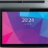 Lenovo Thinkbook 15 G3 Acl 21A4A08Xih Amd Ryzen 3 5300U/8 Gb3200 Mhz/ 512 Gb M.2. Ssd/15.6″ Fhd/Dos/1 Year Warranty