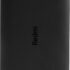 Beurer Next-Level Hc-30 With Germen Technology, 2400 Watts Hair Dryer With 3 Heat Levels, Cold Air Setting, Soft Touch Surface, 2 Fan Speeds Along With Loop For Hanging Anywhere (3 Year Warranty By Beurer)