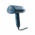 Sony Wf-C700N Bluetooth Truly Wireless Lightest Active Noise Cancellation In Ear Earbuds, Multipoint Connection, 10 Mins Super Quick Charge, 20Hrs Batt, Ipx4 Ratings, Fast Pair, App Support-Black