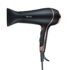 Mivi Duopods K4 Tws,Rich Bass,50H Playtime,Ai Enc,Low Latency,Type C,5.3 Bt Earbuds Bluetooth Headset(Bold Black, True Wireless)