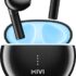 Beurer Next-Level Hc-30 With Germen Technology, 2400 Watts Hair Dryer With 3 Heat Levels, Cold Air Setting, Soft Touch Surface, 2 Fan Speeds Along With Loop For Hanging Anywhere (3 Year Warranty By Beurer)