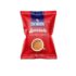Yogabar Dark Chocolate Oatmeal 1Kg | Wholegrain Oatmeal That Helps Reduce Cholesterol | Healthy Breakfast Cereal Gluten Free Oats High In Protein & Gluten-Free | Now With Black Raisins