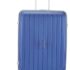 Metronaut Flow Check-In Suitcase 4 Wheels – 26 Inch