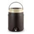 Wonderchef Health-Gear Prato Anti-Viral Uvc Oven 9 Litres