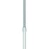 Havells Gatik Neo 400Mm Wall Fan (White Green)