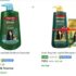 Odomos Protect Mosquito Repellent Liquid Vaporiser Refill (Pack Of 3) | Fits All Standard Machines | Kills Dengue Mosquitoes