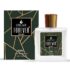 Killer Perfume  –  85 Ml(For Men)