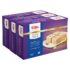 Saffola Honey Active, Made With Sundarban Forest Honey, 100% Pure, No Sugar Adulteration(1 Kg)