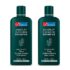 Oziva Plant Based Dht Blocker With Pine Bark For Hairfall Control & Follicle Stimulation(60 Capsules)