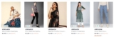 Myntra : Flat 80% Off On HERE&NOW Women ClothingKurta Sets from Rs.359 :